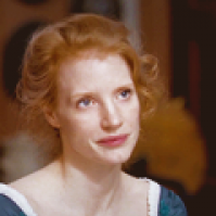 Mirabel O'Sullivan (Ellie)