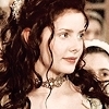 Natalie Relmsey (Ellie)