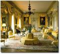 The Yellow Drawing Room