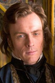 Lord Edmund Harpole, cousin to the Duke
