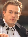 Anthony Dunford, 12th Duke of Claitonborough
