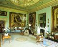 The Tapestry Drawing Room
