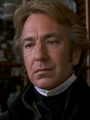 The Hon. George Vickery, KC, brother to Lord Saltash