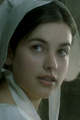 Thumbnail for version as of 14:41, 12 July 2010