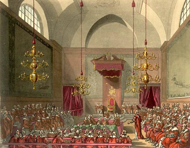 File:House of Lords Microcosm.jpg