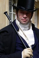 Thumbnail for version as of 14:52, 6 July 2010