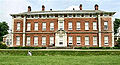 Thumbnail for version as of 14:37, 8 July 2010
