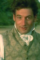 Blake Pritchard, Marquess of Emerson, fiancé to Lady Viola