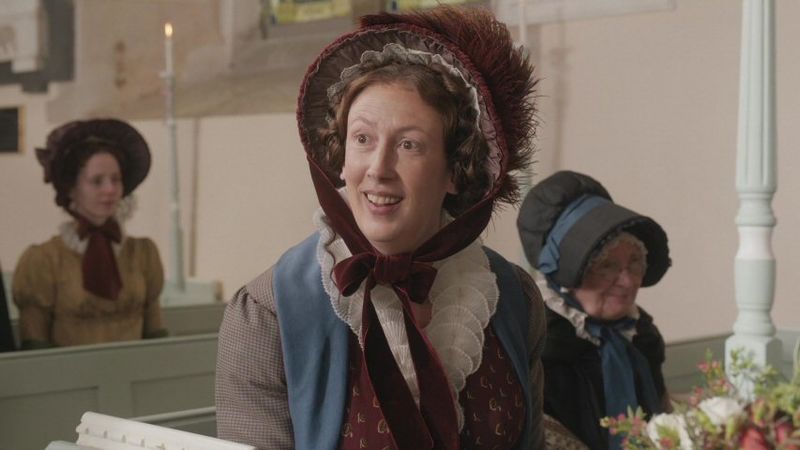 File:Miranda Hart.jpg