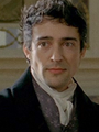 The Hon. Christopher Reynell, nephew to Lord Saltash