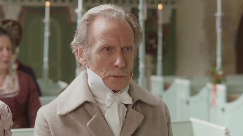 File:Bill Nighy.jpg