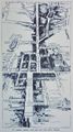 Thumbnail for version as of 11:17, 13 May 2016