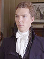 Thumbnail for version as of 16:22, 13 February 2017