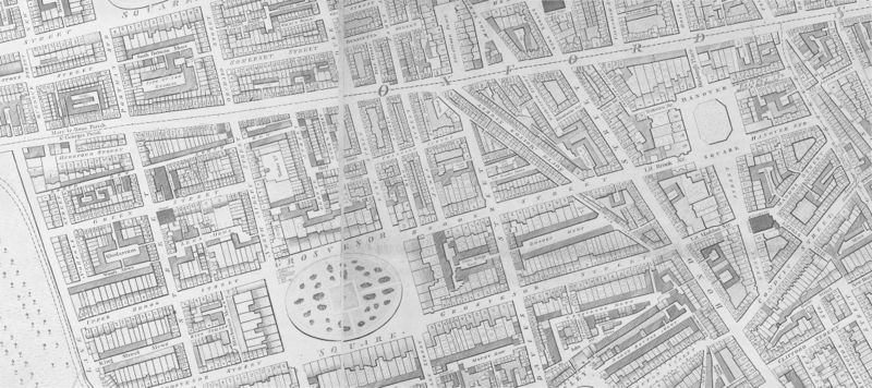 File:GrosvenorandHanoverSquares.jpg