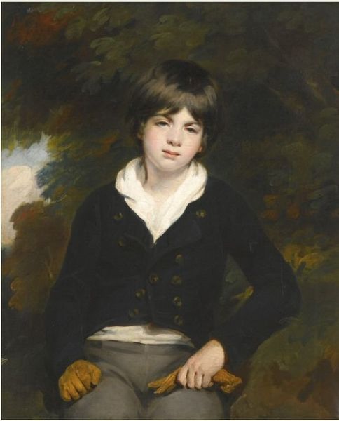 File:Young John Vickery portrait.jpg