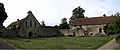 Thumbnail for version as of 17:42, 9 July 2010