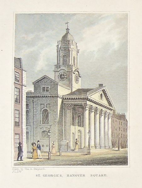 File:St Georges3.jpg