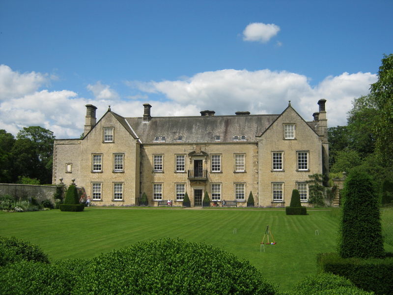 File:Thorton Manor.jpg