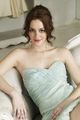 Lady Juliet Landon, fiancée to Lord Torrington