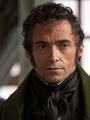 James Reynell, Baron Thornley, husband to Anne