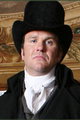 Thumbnail for version as of 11:18, 7 July 2010