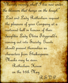 Thumbnail for version as of 07:03, 28 February 2016