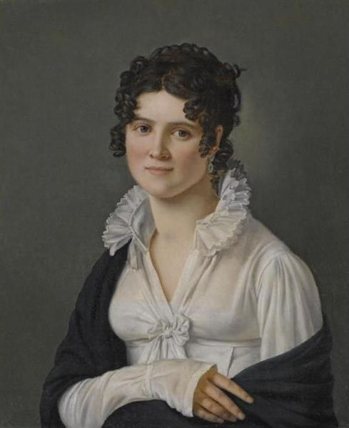 File:Emma portrait3.jpg