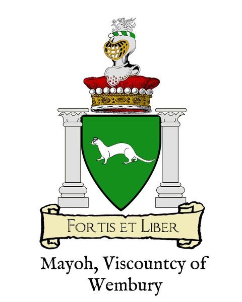 File:Mayoh coat of arms.jpg