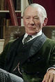 Bernard Relmsey, the Earl of Griffith