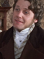 Edward Asquith, nephew to Lord Saltash