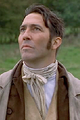 James Vickery, third Viscount Saltash