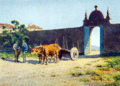 Thumbnail for version as of 17:26, 21 April 2016