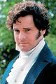Phillip Werlington, Duke of Beaumont, the Earl's son-in-law