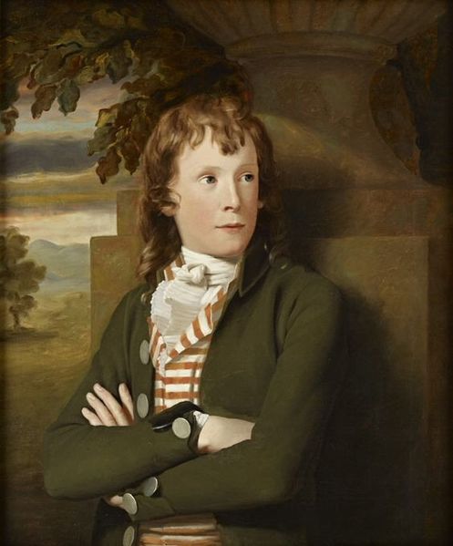 File:Young Kenward.jpg