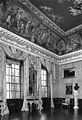 The Ballroom