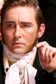 Thumbnail for version as of 12:14, 30 November 2016