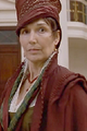 Charlotte, Viscountess Saltash