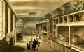 Thumbnail for version as of 13:15, 8 May 2018