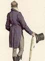 Thumbnail for version as of 15:16, 13 October 2016