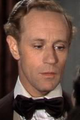 Richard Fitzgerald II, Viscount Surrey, son to Lord Rotherham