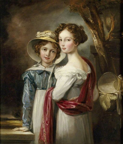 File:Georgiana and Laura Vickery.jpg