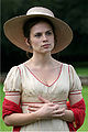 Lady Viola Fitzgerald, daughter to Lord Rotherham
