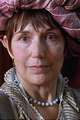 Thumbnail for version as of 18:49, 6 February 2013