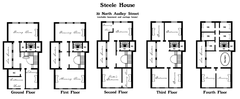 File:Steelehouse.png