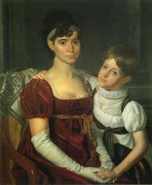 File:Dot and Diana.jpg