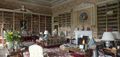 The Library