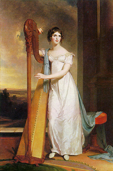 File:Violaharp.jpg