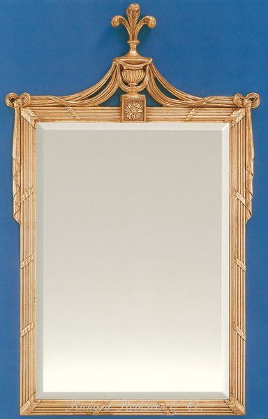 File:Kmrmirror.jpg