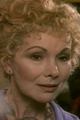 Madeleine Fitzgerald, Countess of Rotherham