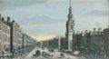 Thumbnail for version as of 16:45, 11 March 2018